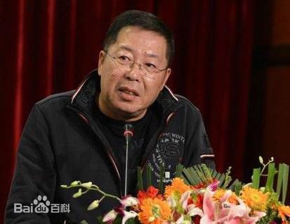 最全高满堂素颜照