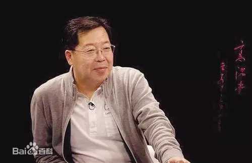 最全高满堂素颜照