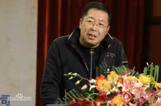 高清高满堂图片