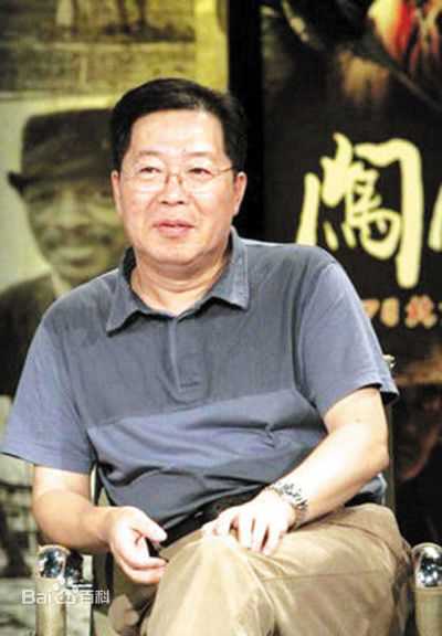 高清高满堂图片