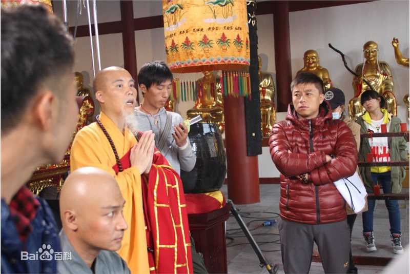 王红军人物图片前后照片