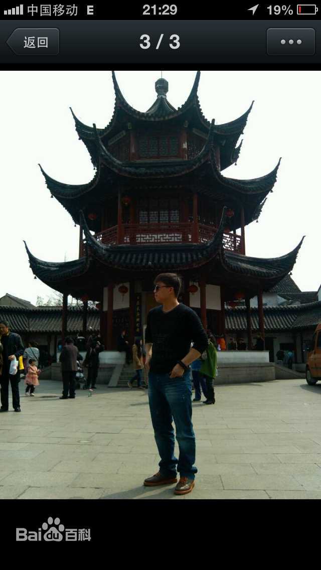 王红军人物图片前后照片