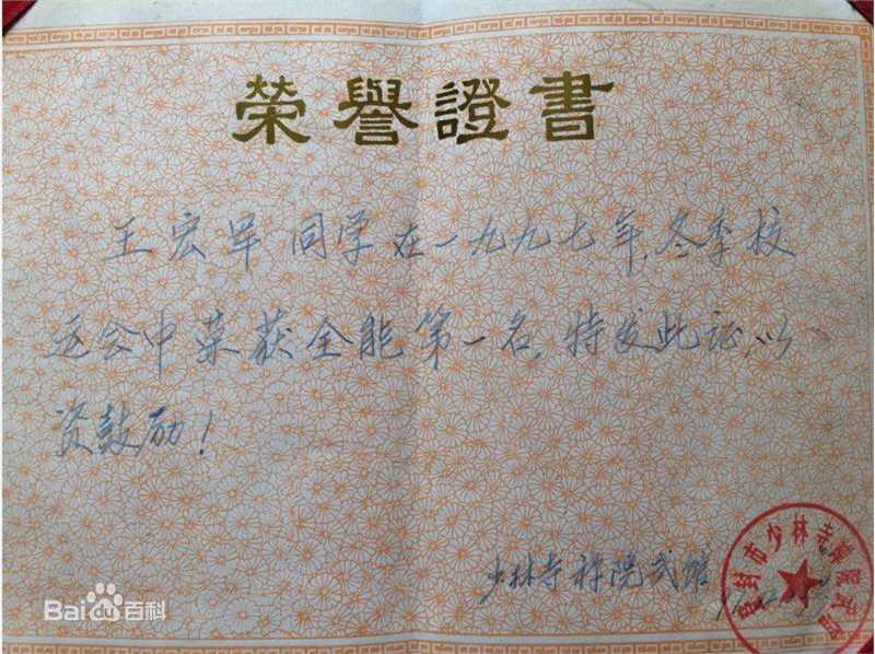 王红军人物生活照相册