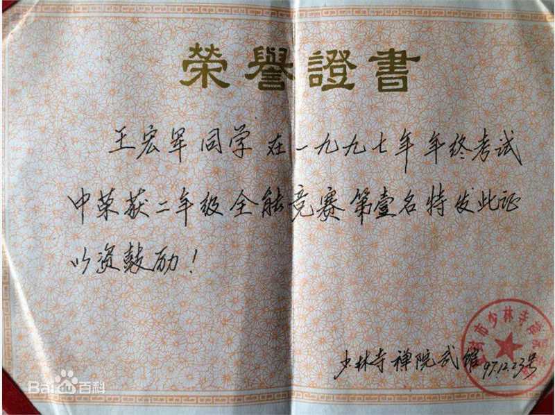 王红军人物生活照相册