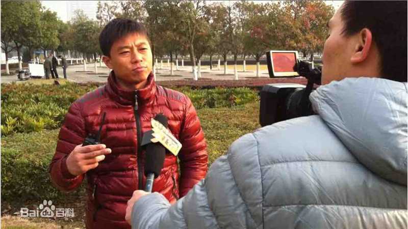 王红军工作照片前后照片