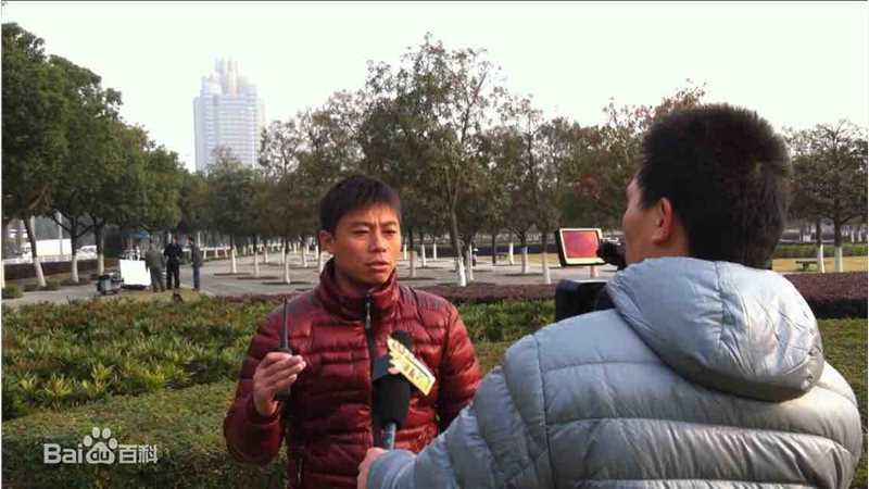 王红军工作照片前后照片