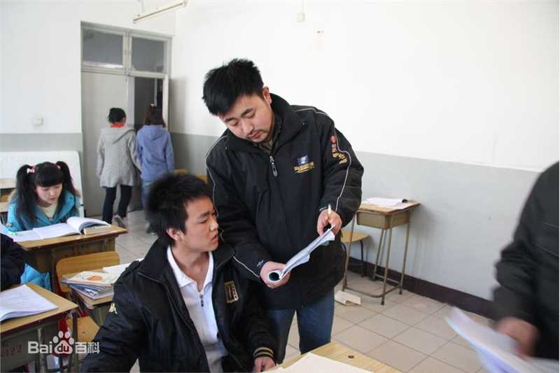 最全张沐在电视剧《当代中学生》中的壁纸