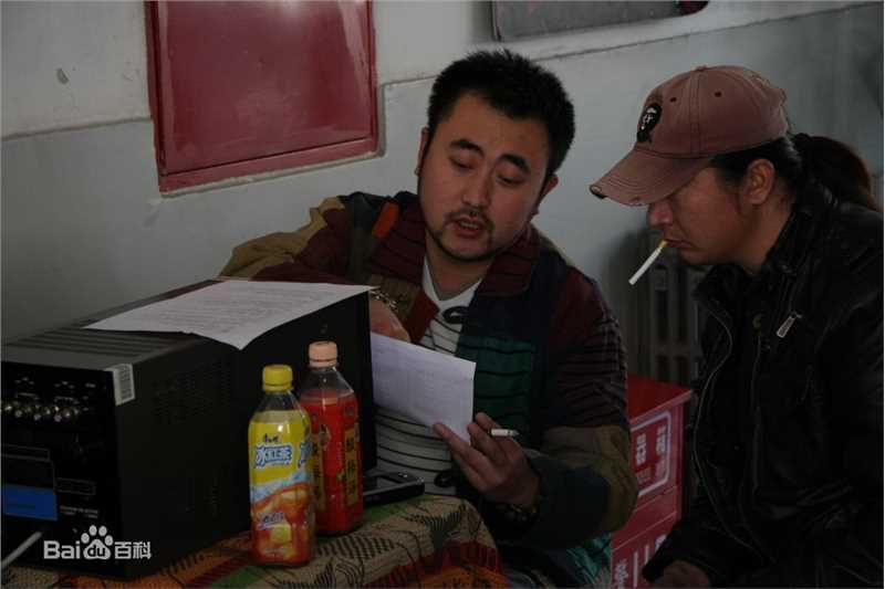 最全张沐在电视剧《当代中学生》中的壁纸