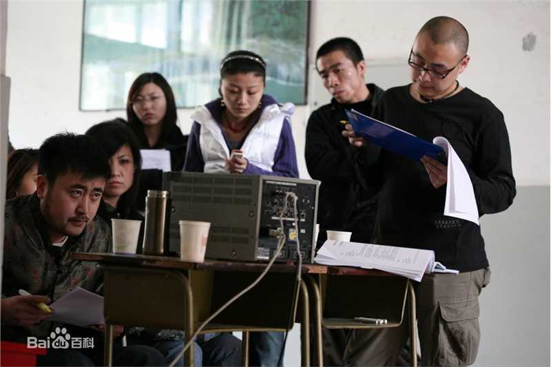 最全张沐在电视剧《当代中学生》中的壁纸