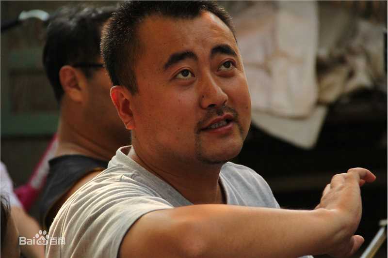 最全张沐在电影《人生无眠》中的壁纸