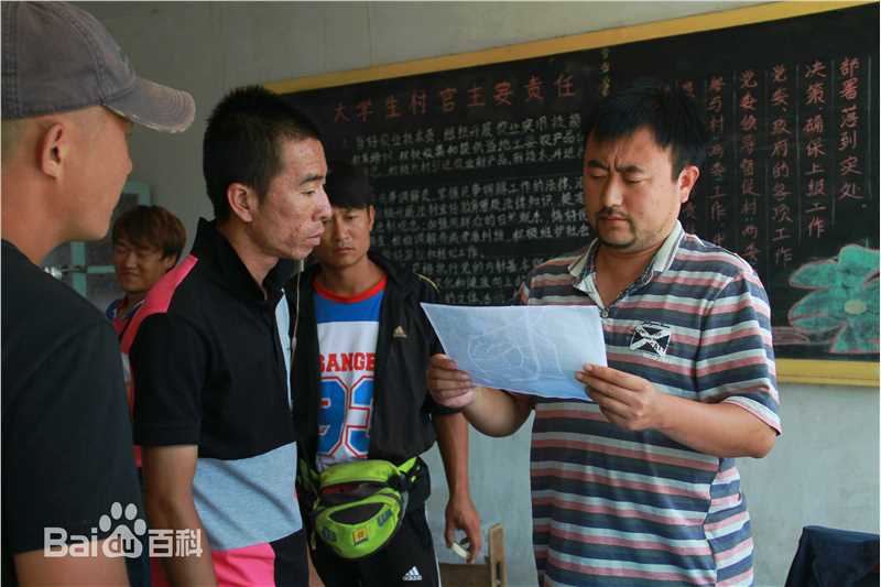 最优质张沐在电影《乡村俱乐部》中的