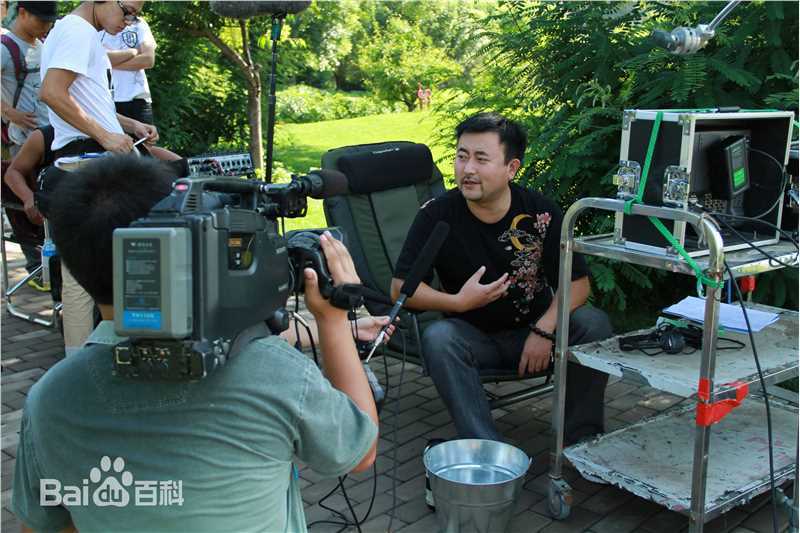 最优质张沐在电影《乡村俱乐部》中的