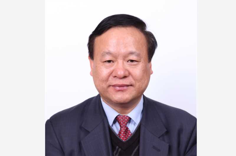 最全张继平素颜照