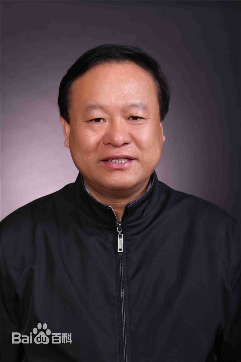 最全张继平素颜照