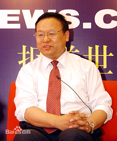 最全张继平素颜照