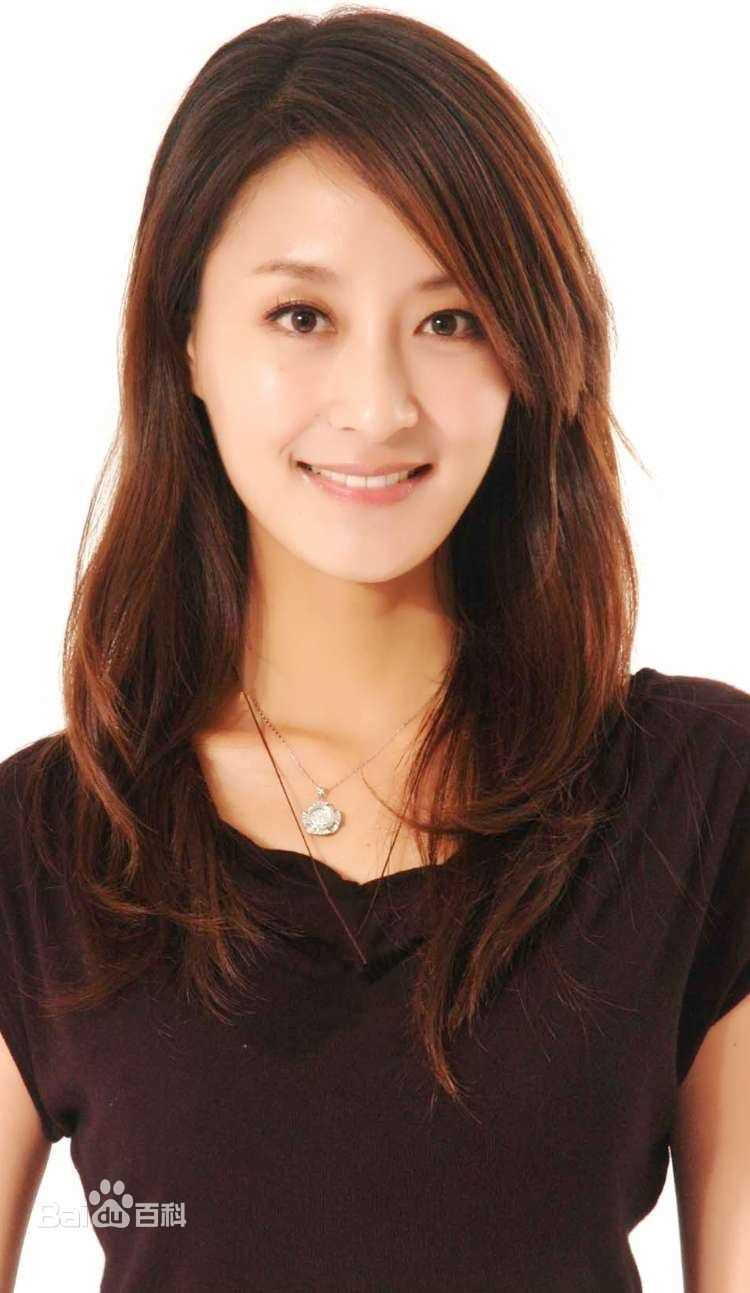 陆梅芳(FangFang)精选芳芳图册