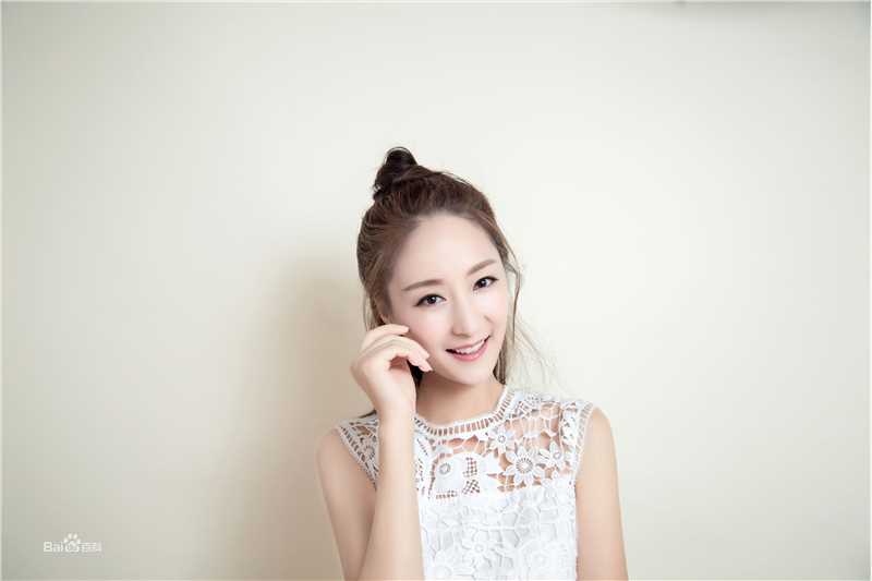 陆梅芳(FangFang)精选芳芳图册