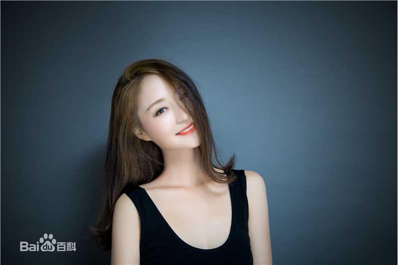 陆梅芳(FangFang)精选芳芳图册