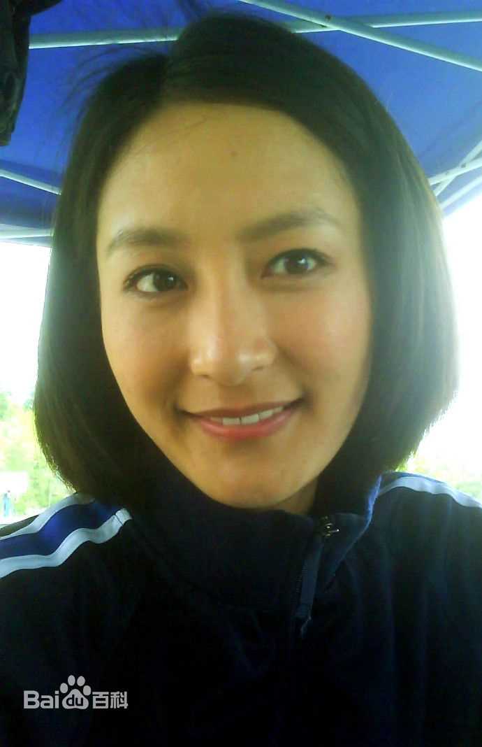 陆梅芳(FangFang)世间道图册