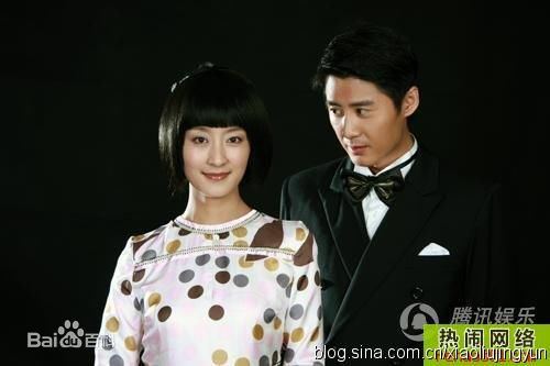 陆梅芳(FangFang)世间道图册