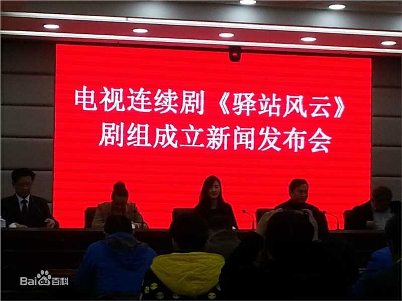 最全陆梅芳(FangFang)素颜照