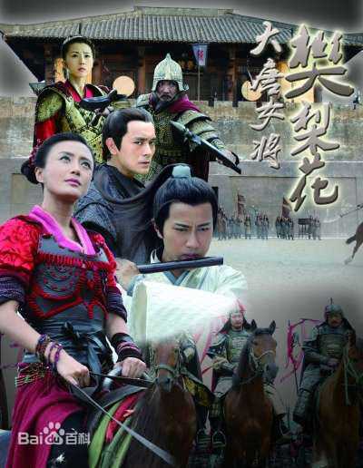 最全陆梅芳(FangFang)素颜照