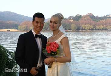 最全陆梅芳(FangFang)素颜照