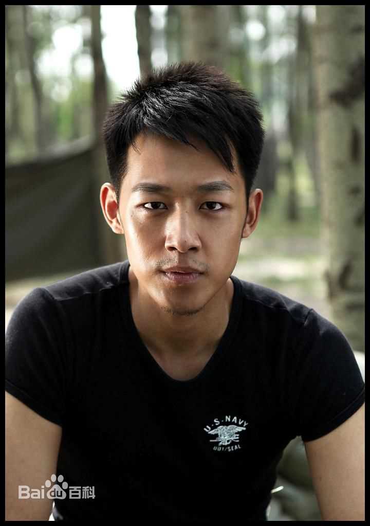 王增奇精选照图册