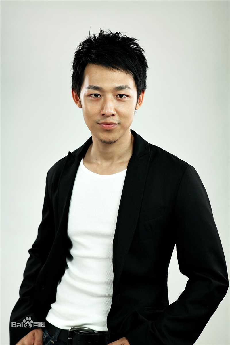 王增奇精选照图册