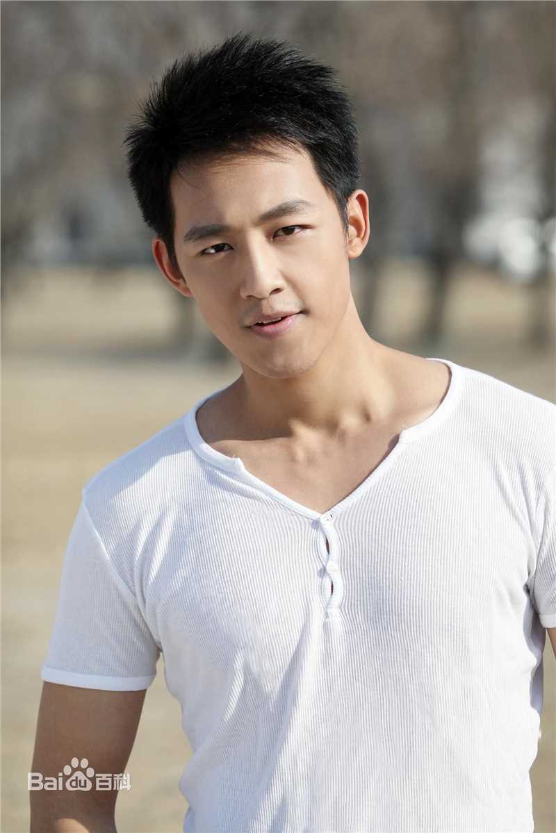 王增奇精选照图册