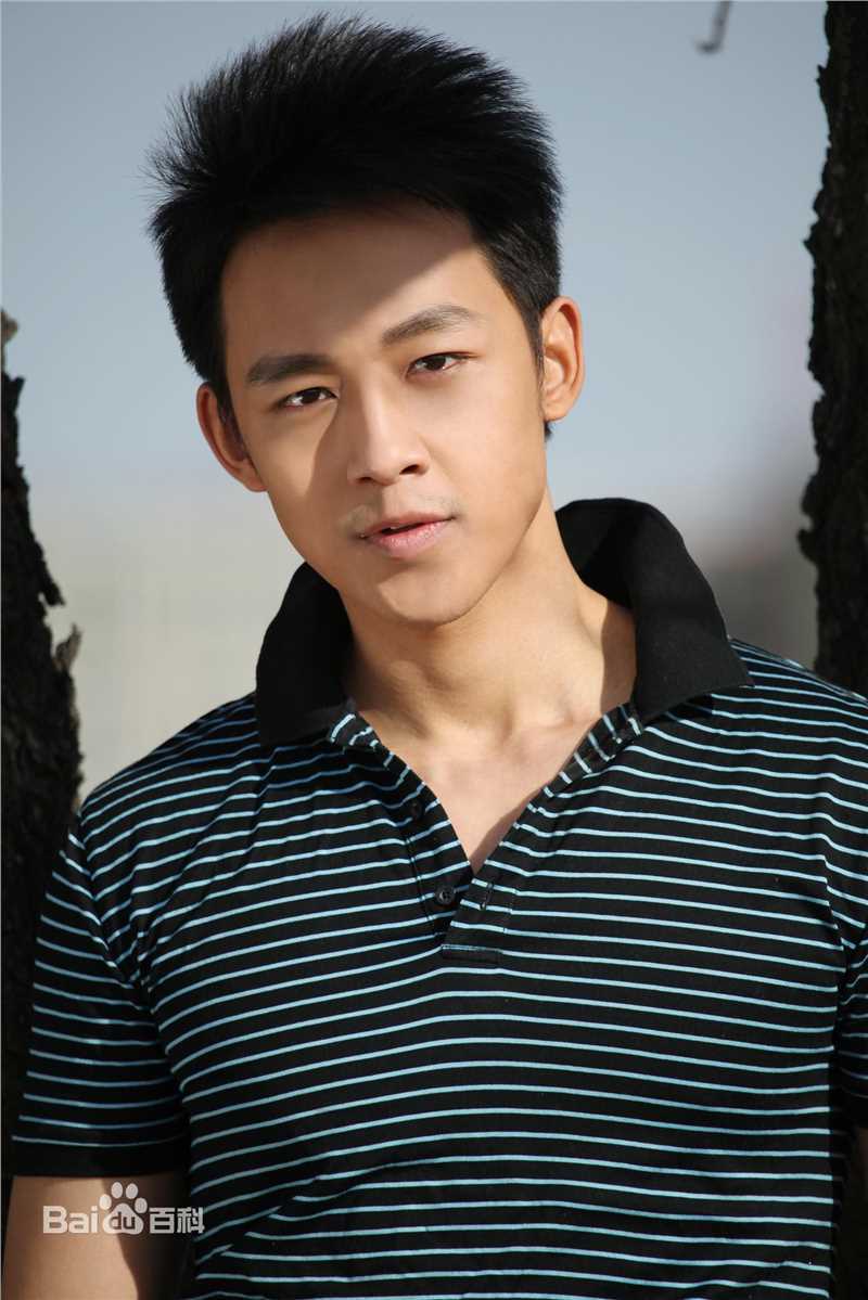 王增奇精选照图册