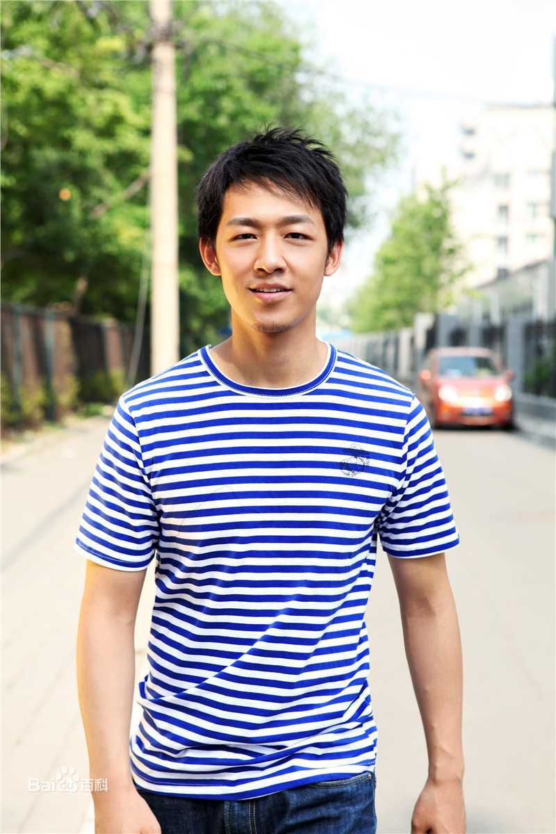 王增奇精选照图册