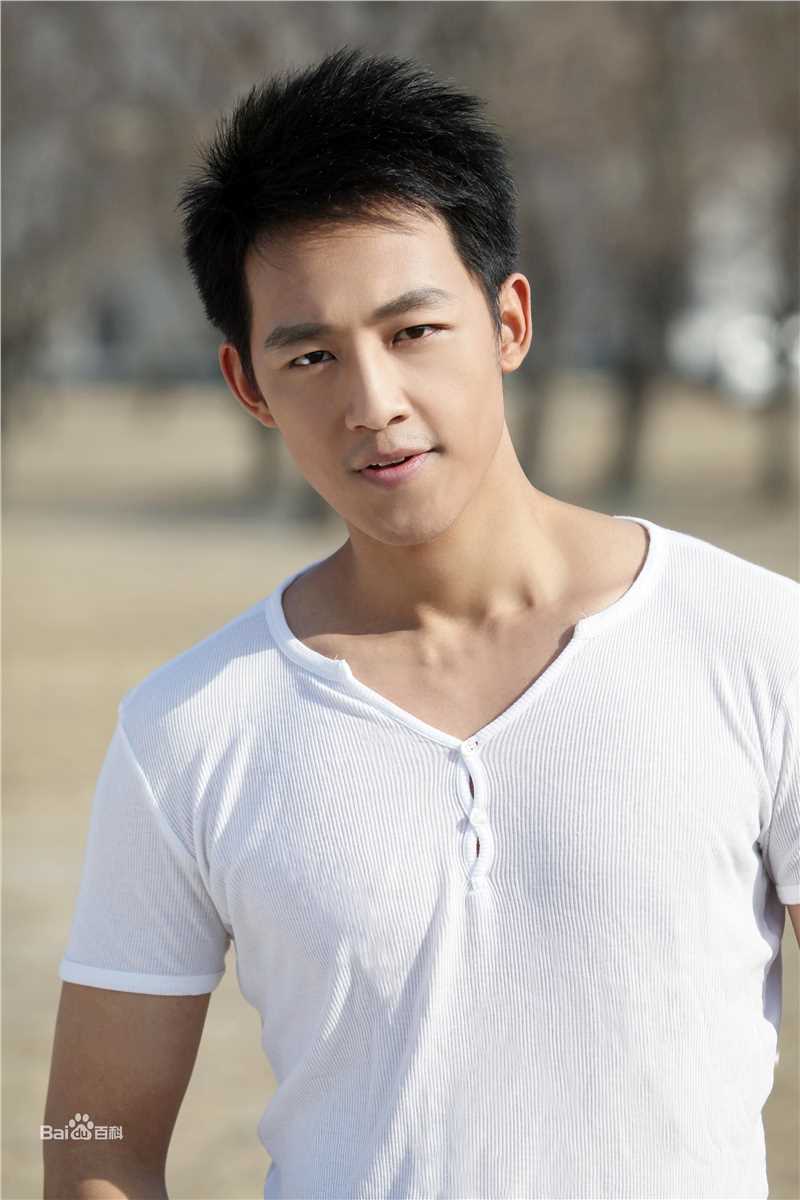 精选王增奇图片