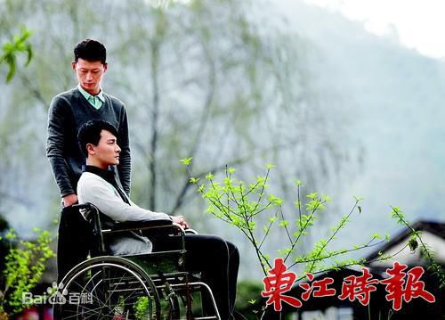 精选王增奇图片