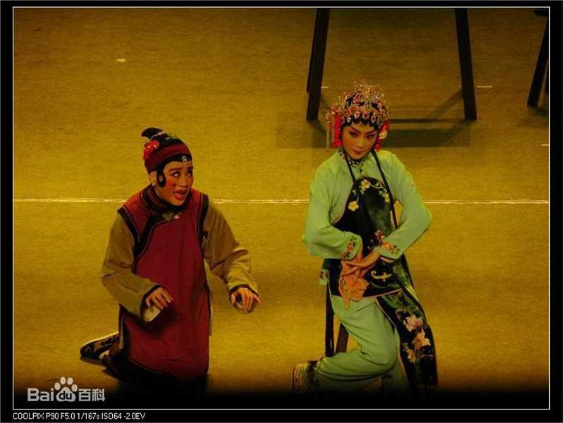 最新钱惠丽性感图片