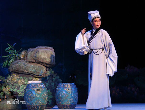 最新钱惠丽性感图片