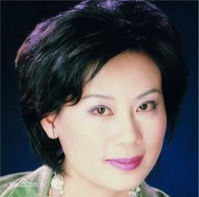 最新钱惠丽性感图片