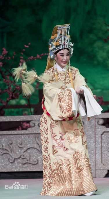 最新钱惠丽性感图片