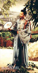 最新钱惠丽性感图片