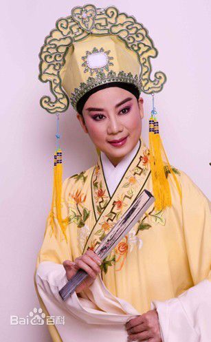 最新钱惠丽性感图片