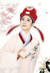 最新钱惠丽性感图片