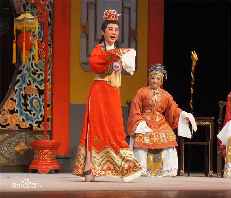 最新钱惠丽性感图片