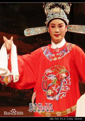 最新钱惠丽性感图片