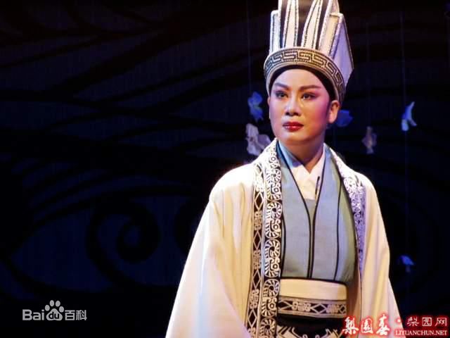 最新钱惠丽性感图片