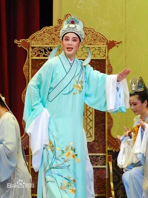 最新钱惠丽性感图片