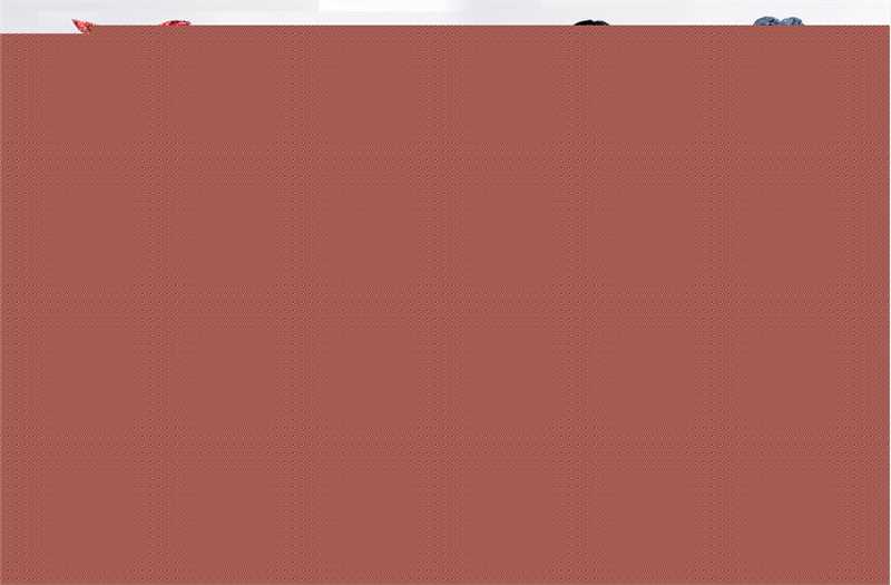 郑湫泓(Greenly)高清图集