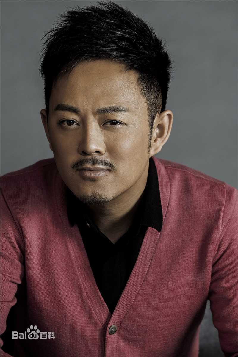 闫霖飞最新个人壁纸