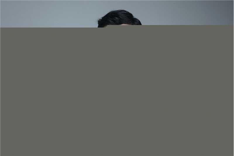 闫霖飞生活照图片图集