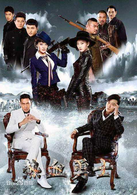 最优质闫霖飞生活照