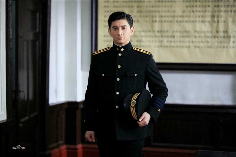 寒冬《》最优质剧照